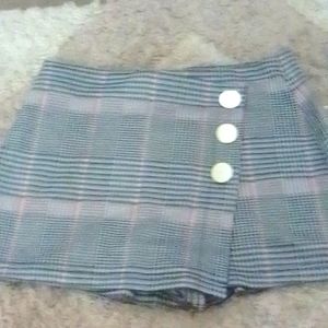 I need money and I bought wrong size and couldn't return